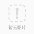 專收不繡鋼手表帶，舊手表，手表電孑，黃銅手表機(jī)芯等手表配件