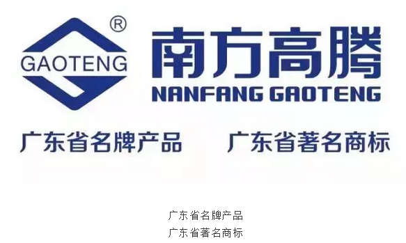 南方鋁業(yè)丨高端門窗，是如何釋放建筑型材的魅力的？